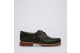 Timberland AUTHENTIC BOAT SHOE (TB0A2PDQEEQ1) grün 1