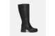 Timberland Bellevaux Tall Boot (TB0A43M8W021) schwarz 1