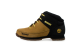 Timberland Euro Sprint Hiker (TB0A1NHJ-231) braun 4