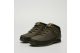 Timberland Euro Sprint Mid (TB0A2K84-EL71) grau 4