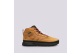 Timberland EURO TREKKER MID LEATHER (TB0A66942311) braun 1