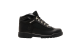 Timberland Field Boot (TB015906 001) schwarz 2