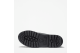 Timberland Field Boot (TB1A17KY0011) schwarz 3