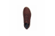 Timberland Flyroam Sneaker (CA1RV8) rot 3