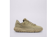 Timberland LOW (TB0A6BZWEM91) braun 6