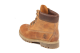 Timberland 6 Inch Premium Boot (027094-214-BRN) braun 3