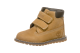 Timberland Pokey Pine (0A127M 231) braun 1