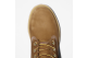 Timberland 6 Premium Boot Inch (TB0103602141) braun 2