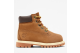 Timberland Premium 6 Inch Boot (TB0148492141) braun 1