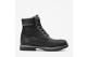 Timberland 6 Inch Premium Boot (TB08658A0011) schwarz 1