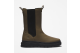 timberland kit timberland kit originals 6 inch boot for men in dark brown (TB0A5PB73271) grün 1