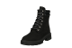 Timberland Valley (TB0A5NBY015) schwarz 1