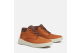 Timberland Seneca Bay mid lace (TB0A69M1EM51) weiss 5