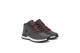 Timberland Sprint Trekker TB0A6DQDEJV1 (TB0A6DQDEJV1M) nero 1