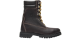 Timberland Super Boot (TB0A173H) schwarz 3