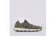 Timberland WINSOR TRAIL LOW KNIT (TB0A5WHR9911) braun 6