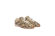 Tommy Hilfiger Bella Snake FW0FW09415 (FW0FW094150F4) braun 5