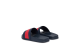 Tommy Hilfiger Core Hilfiger Flag Pool Slide FM0FM05798 (FM0FM05798 DW5) schwarz 2