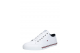 Tommy Hilfiger Core Signature (FM0FM02676-YBS) weiss 1