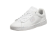 Tommy Hilfiger Dolly Cupsole (EN0EN01653YBR) weiss 6