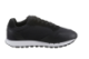 Tommy Hilfiger Retro Runner (EM0EM01081BDS) schwarz 5