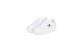 Tommy Hilfiger Tjw ESS Flatform (EN0EN02518) weiss 6