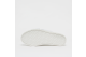 Tommy Hilfiger Flatform Sandal (EN0EN01798L4T) weiss 4