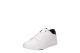 Tommy Hilfiger Elevated Cupsole (FM0FM04487-YBS) weiss 2