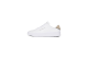 Tommy Hilfiger Court (FM0FM05367) weiss 1