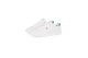 Tommy Hilfiger Icon Court Pinperf (FM0FM05483-WHT) weiss 6