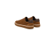 Tommy Hilfiger Lo Lux FM0FM05882 (FM0FM05882GVQ) marrone 2