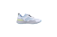 Tommy Hilfiger MIX Sneaker RUNNER (FW0FW06593) blau 6