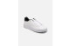 Tommy Hilfiger Modern Iconic (FM0FM04355-YBR) blanco 5
