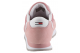 Tommy Hilfiger Mono Sneaker (EN0EN01364-TH6) pink 3