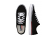 Tommy Hilfiger Essential Low Sneaker (EN0EN01796BDS) schwarz 6