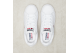 Tommy Hilfiger Flatform Sneaker Essential (EN0EN01731YBR) weiss 6