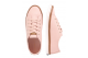 Tommy Hilfiger Sneaker (FW0FW02823) pink 6