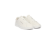 Tommy Hilfiger Th Court Lth Detail Ess (FM0FM053670LE) weiss 3