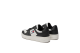 Tommy Hilfiger Retro Basket (EM0EM01395) bunt 2