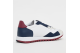 Tommy Hilfiger Track Cleat Mix Runner (EM0EM008720GY) rot 3