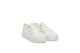 Tommy Hilfiger Vulc Embroidered FW0FW08685 (FW0FW08685YBL) blanco 5