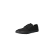 TOMS CARLO (10012282-001) schwarz 1
