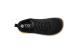 Topo Connect (M095-BLKGUM) schwarz 4