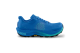 Topo Mtn Racer 4 (W089-BLUBLU) azul 6