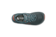 Topo Pursuit 3 (W097-SLACLA) blu 4