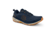 Topo Terraventure 5 (M092-NAVORG) bunt 3