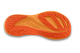 Topo Ultrafly 5 (TOM076ORGMAN) orange 4