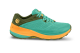 Topo Ultraventure 2 (W043-TURGLD) bunt 1