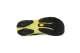 Topo Vista (M088-GREBLK) multicolore 6