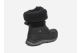 UGG Adirondack III (1095141-BBLC) schwarz 4